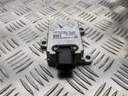 Beschleunigungssensor