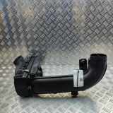 Luftfilterkasten BMW 6 Gran Coupe (F06) 640 d 8507565 8507566