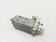 Sitzsteuerungsmotor vorne links LEXUS RX (MCU15) 300 AWD