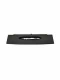 Armaturenbrett Verkleidung MERCEDES-BENZ VITO Minibus / passenger (W639) 111 CDI 4700002040 A6396800291