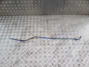 KRAFTSTOFFVERTEILER EINSPRITZLEISTE VERTEILERROHR BMW X3 (E83) xDrive 20 d 7190230