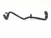 Schlauch Kühlung AUDI A5 Sportback (8TA) 3.0 TDI quattro 059121062D