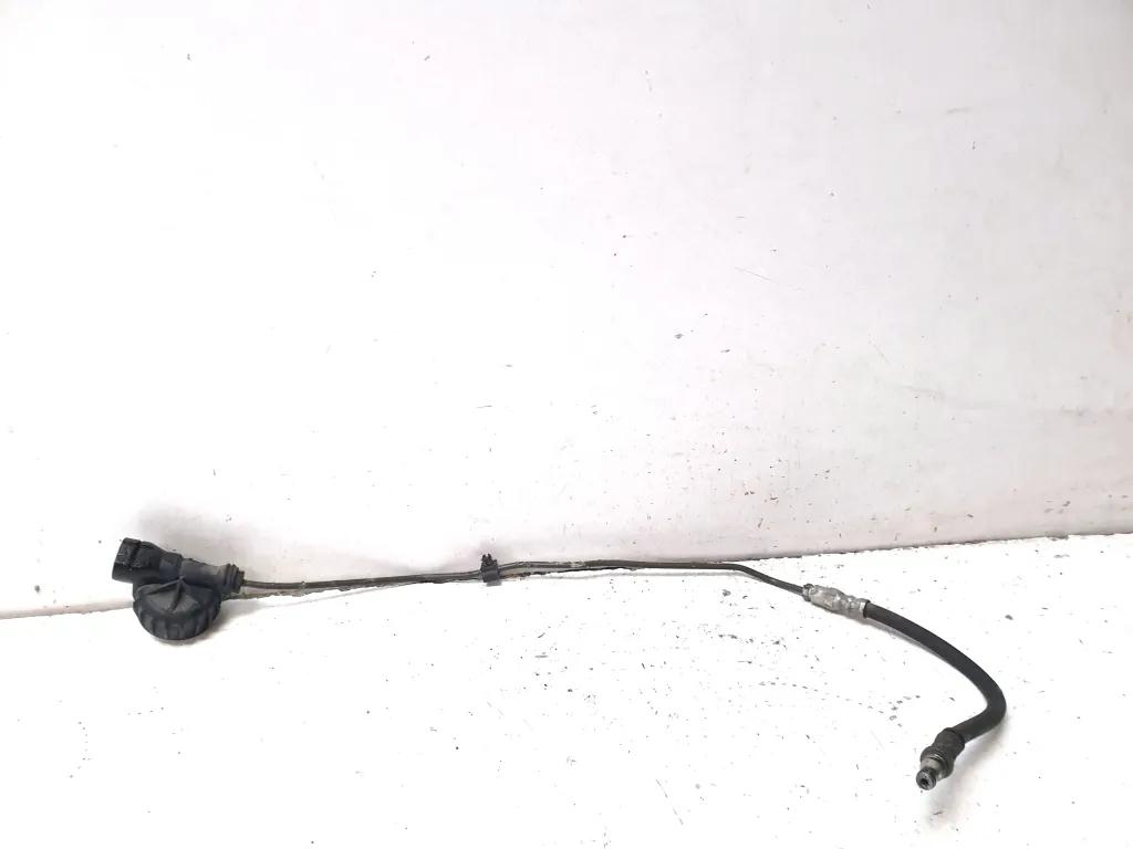 Sonstiges Teil Saab 9-3 (YS3F) FM277001