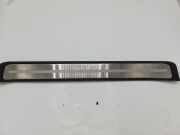 Zierleiste Hyundai iX55 (EN) 858913J100