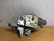 Schloss Heckdeckel Mercedes-Benz E-Klasse (W210) A2107400536