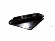 Andere Aufbauteile AUDI A4 Cabrio (8H7, B6, 8HE, B7) S4 quattro 8H0871398