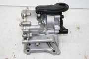 Ölpumpe BMW 2er Coupe (F22, F87) 7643046