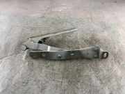 Heckklappescharnier links OPEL VECTRA C Estate 2.2 DTI 09177083