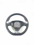 Lenkrad PEUGEOT 3008 2.0 HDi 98092442ZD