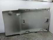 Dachverkleidung TOYOTA COROLLA Verso (ZER_, ZZE12_, R1_) 2.2 D-4D (AUR10_)