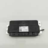 Fahrwerkssteuergerät BMW 8 Gran Coupe (G16, F93) M8 A2C74703628 8845508