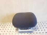 Kopfstütze Volvo V50 (545)