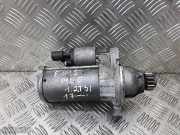 Anlasser VW Polo VI (AW) 02M911024Q