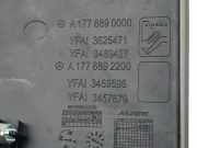 Armaturenbrett Seitenverkleidung MERCEDES-BENZ A (W177) A 180d (177.003) A1776890000