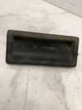 Rear Parcel Shelf Left Rail Cover AUDI A4 Allroad (8KH, B8) 2.0 TDI quattro 5N0827566B