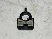 Lenkradpositionssensor CITROËN C4 GRAND PICASSO I (UA_) 1.6 HDi 9662937380