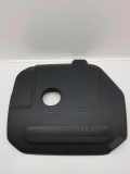 Motorabdeckung MINI COOPER (F56) Cooper D 16208310