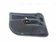 Türverkleidung vorne links AUDI A8 D2 (4D2, 4D8) 2.8 quattro 4D1867105