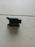 Air Flap Motor VW CRAFTER 30-50 Furgon (2E_) 2.5 TDI 0132801373