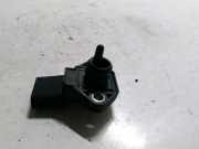 Mapsensor Audi A6 (4B, C5) 038906051