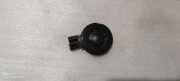 Lautsprecher im Armaturenbrett AUDI A1 Sportback (8XA, 8XF) S1 quattro 8X0035399