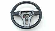 Lenkrad Mercedes-Benz E-Klasse (W212) 00131060332