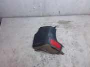 Stoßstangenecke links hinten Mercedes-Benz Sprinter 3t Pritsche (906) A9068802371