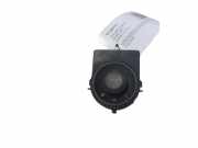 Spiegeleinstellschalter OPEL ZAFIRA TOURER C (P12) 2.0 CDTi 13271827