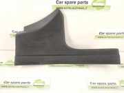 Innenschwellerverkleidung hinten rechts MERCEDES-BENZ E (W212) E 300 CDI / BlueTEC (212.020, 212.021, 212.027) DALISID2099