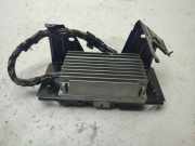 Audio-Verstärker BMW 5er Gran Turismo (F07) 9226241