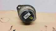 Motorlager Vorne VW TOUAREG (7LA, 7L6, 7L7) 2.5 R5 TDI 36183602 7L6199131C