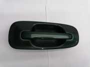 Türaußengriff hinten rechts SUBARU IMPREZA Estate (GG) 2.0 AWD