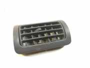 Rear Air Vent Grill HYUNDAI SANTA FÉ II (CM) 2.2 CRDi 4x4 979802B000