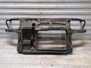 Kühler VW Bora (1J) 1J0805594