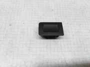 Andere Teile des Innenraums VW GOLF IV Variant (1J5) 1.6 16V 1J0858180B