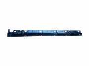 Schwellerverkleidung vorne links BMW 6 Gran Coupe (F06) 640 d 7276347