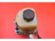 Servopumpe Ford Focus II Turnier (DA, DS, FFS) 4M513K514BD