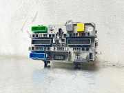 Sicherungskasten OPEL ASTRA H (L48) 1.4 LPG 13206762