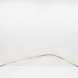 Rechte Dachleistenverkleidung JAGUAR XJ (XJ40, XJ81) V12 6.0 N/A