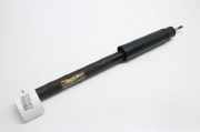 Stoßdämpfer hinten links HONDA CIVIC VIII Hatchback (FN, FK) Type R (FN2) 52610-SMT-E023-M1