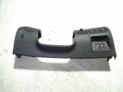 Armaturenbrett Verkleidung LEXUS IS II (GSE2_, ALE2_, USE2_) 220d (ALE20) 5504553030