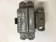 Motorhalter rechts SKODA OCTAVIA I (1U2) 1.9 TDI 3C0199555