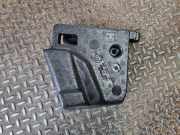 Andere Teile des Innenraums BMW 2 Gran Coupe (F44) 228i xDrive 9479111