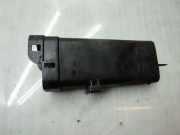 Luftdüsengehäuse BMW 3er Touring (F31) 7602650