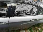 Tür hinten links CITROËN C5 III (RD_) 1.6 HDi 110
