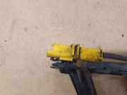 Reifendrucksensor PEUGEOT 407 Coupe (6C_) 2.7 HDi 9655026480