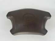 Lenkrad Airbag TOYOTA CAMRY Sedan (_V3_) 2.4 (ACV30_, ACV36)