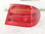 Rücklicht hinten rechts MERCEDES-BENZ E (W210) E 220 D (210.004) 2108204464