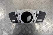 Kombiinstrument TOYOTA URBAN CRUISER (_P1_) 1.4 D-4D 4WD (NLP115_) 83800-52W70
