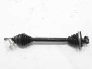 Antriebswelle links vorne Renault Megane Scenic (JA) 7700112116